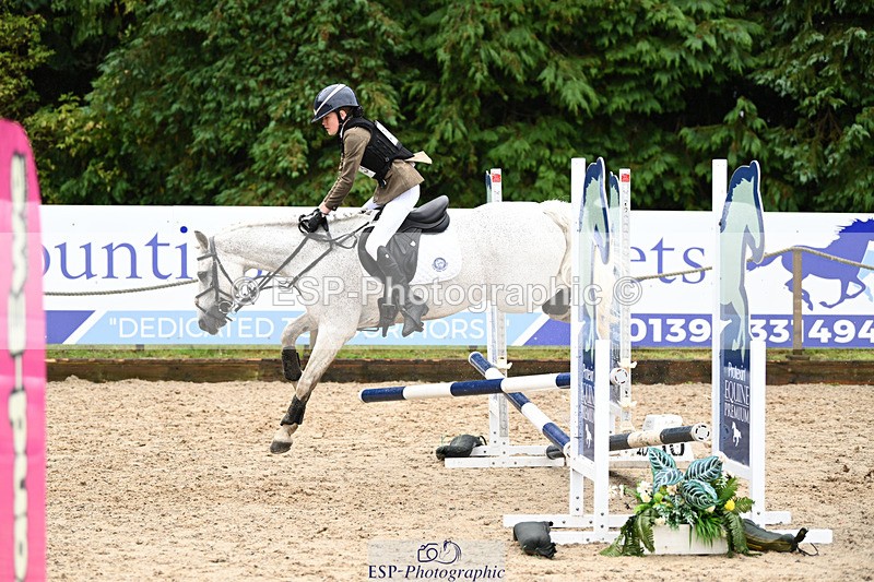 240824X-101549-23597 - 70cm Round 2 9.30 to 10.30