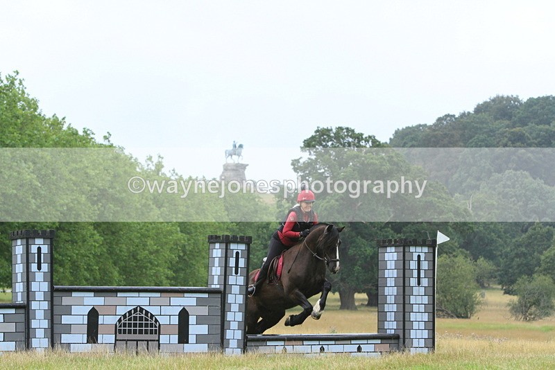 IMF_1616 - Time at Castle Jump 09:18 to 10:15