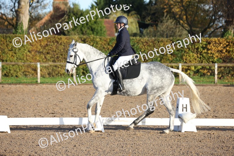 20251102-0095 - Class 1 - Prelim 5