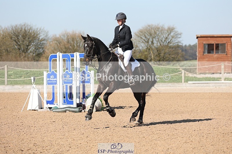 250402-104512-00266 - Cls 2 Discovery and 1m Open