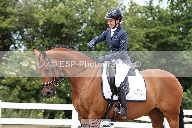 240622A-121904-09201 - Cls 30 BD Elementary 53