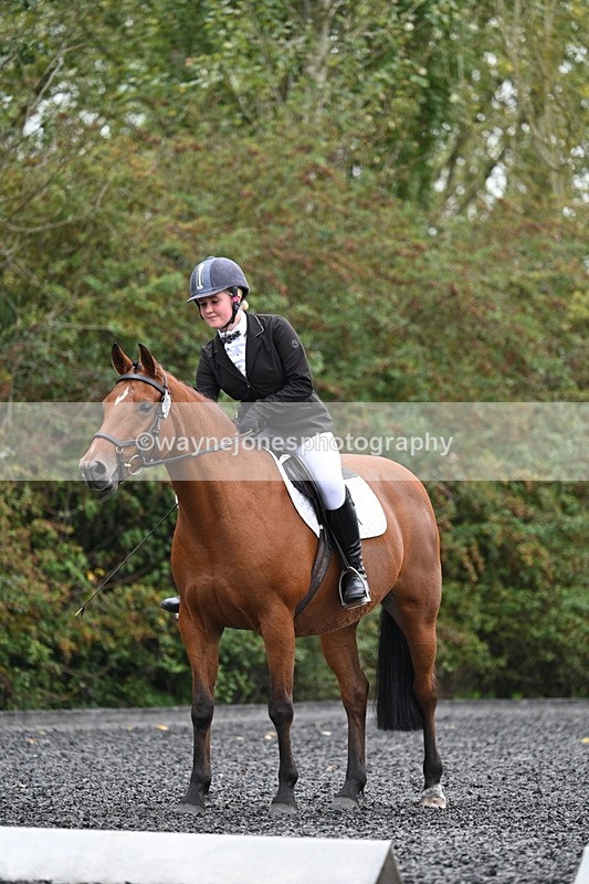 WJ7_3009 - Time 09:00 to 09:35