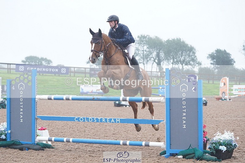 241006A-141222-07875 - Cls 21 Snr Fox & 1.20 Open