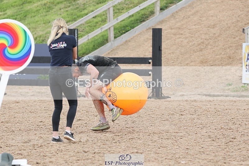 250523-175839-03693 - Jolly Jumps Ride & Run