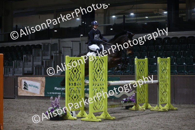 20260125-6456 - Class 8 - 1.10m