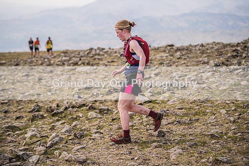 Fairfield-746 - Fairfield Horseshoe Fell Race Saturday 11th May 2024