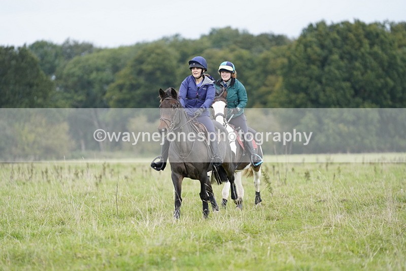 _DSC5442 - Time at Photographer 09:16 to 09:37