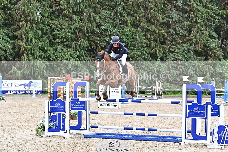 250524A-135311-11986 - D-462-Gemma.Stevens-CHILLI.KING