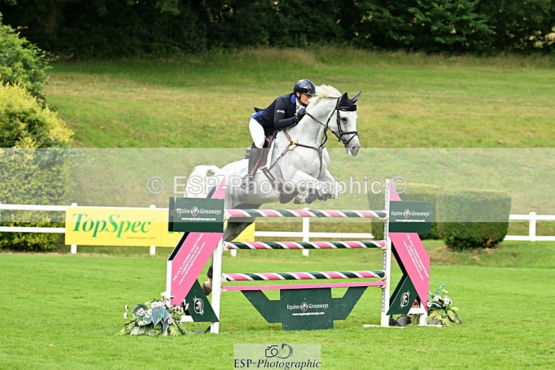 250706A-115437-18999 - Cls 44 Area Trial