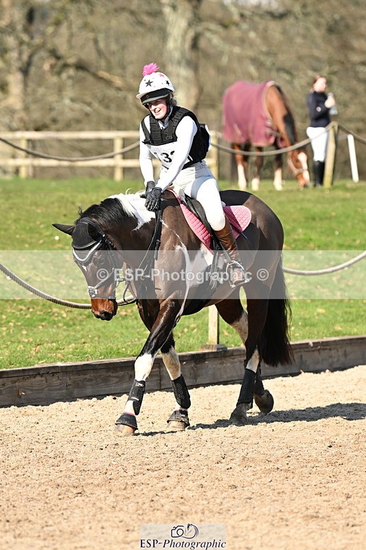 250301A-125634-00755 - Cls 02 80cm