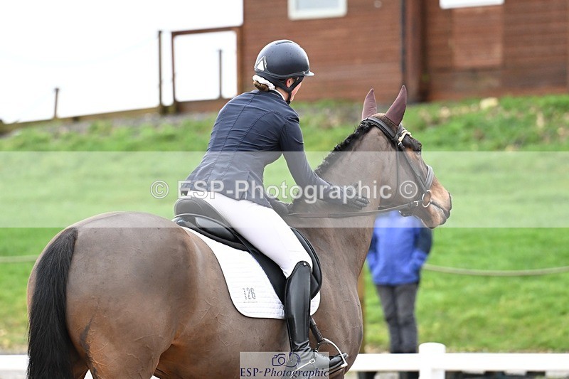 260215-130534-06189 - 126-Anna.Johannson