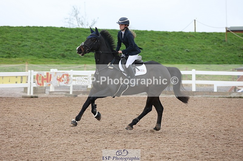 231112A-115857-03900 - Cls 18 Discovery & 1m Open