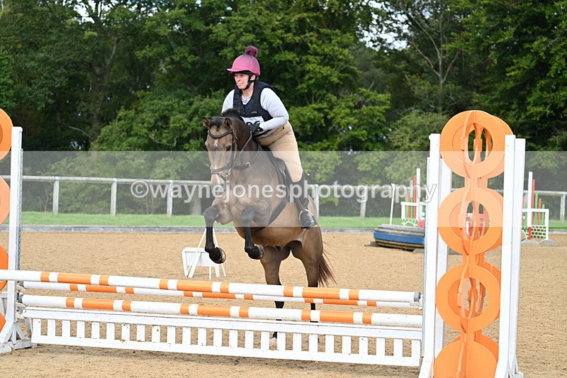 WJ7_3958 - Time 13:59 to 14:23