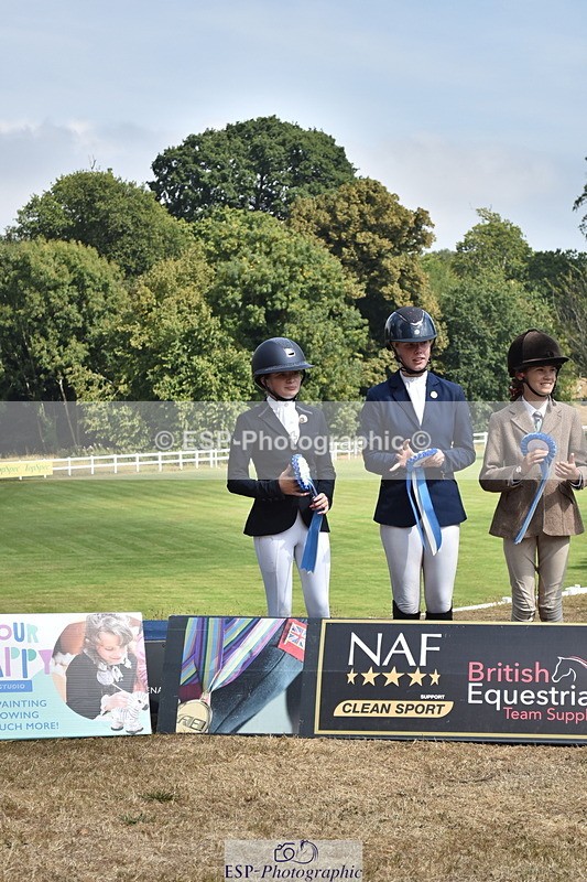 250824A-140802-37078 - PC70 Presentations