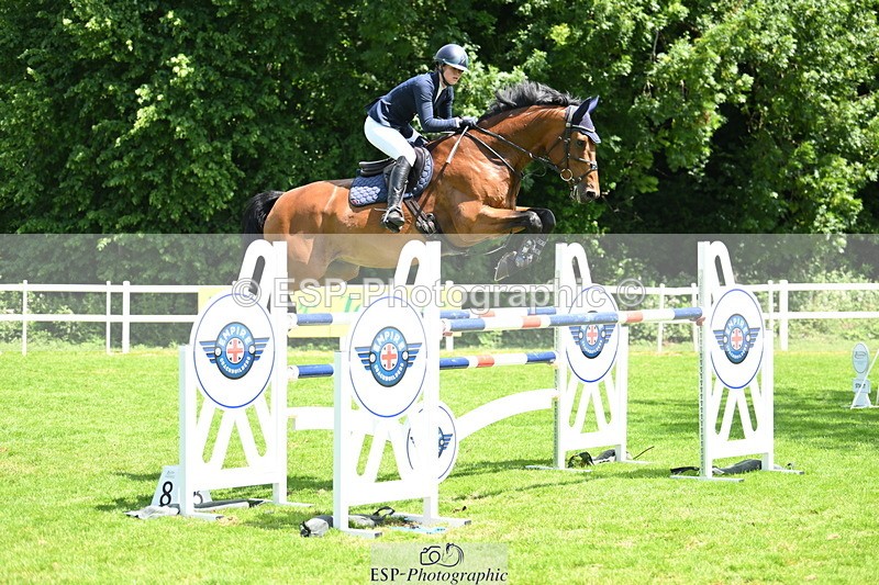 250615A-120058-10606 - Cls 37 Snr 1m30 GP