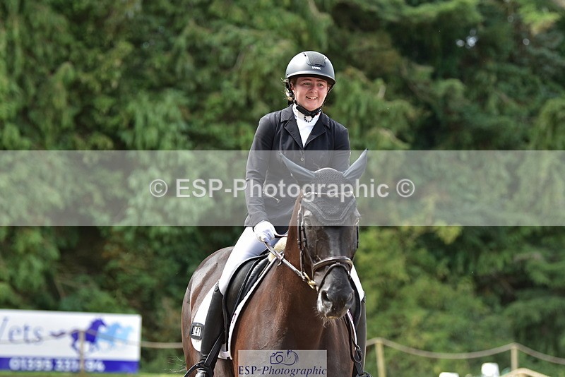 250719A-113936-05259 - 047-Sophie.Collins-Fergal.Roqueafella
