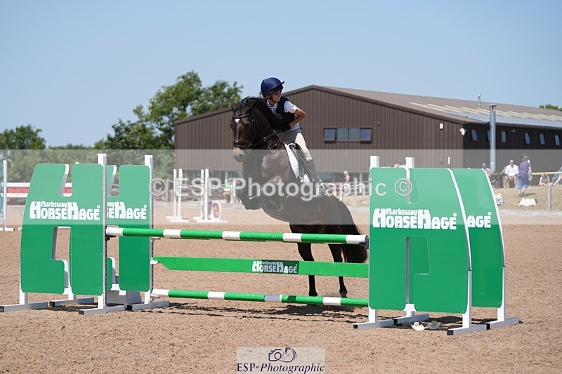250712-132134-01044 - Cls 3 Medium Pony Team