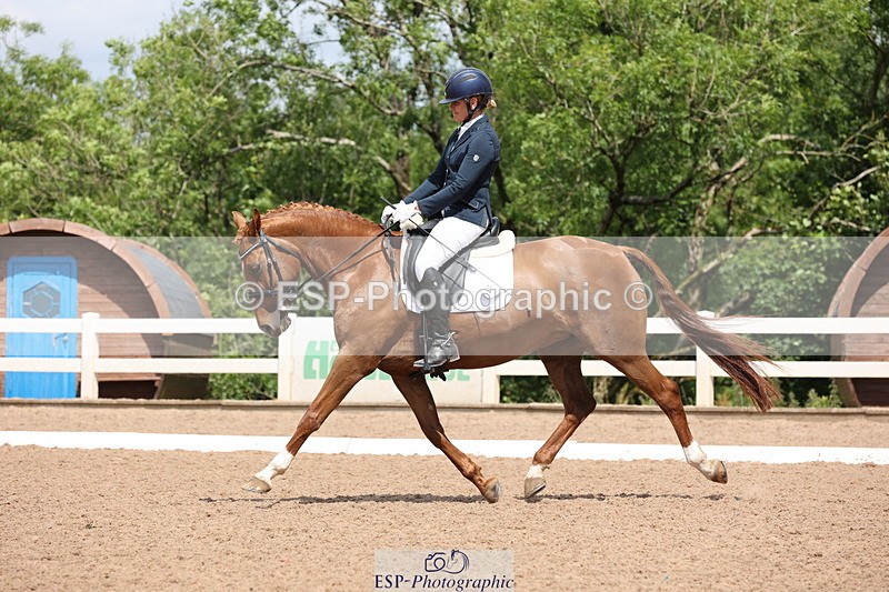 240621A-113701-00443 - Cls 12 BD Music Medium