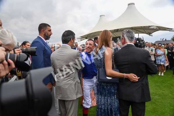 230823-Race 4-Mostahdaf-0451 - Race 4 3.35pm Juddmonte International Stakes