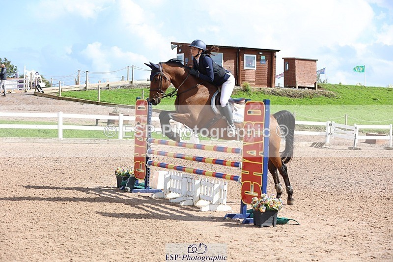 250913-145714-07407 - Cls 26 1.10m Amateur Quali