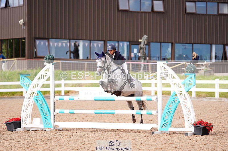 240628A-171454-00423 - Cls 2 Intro 90cm