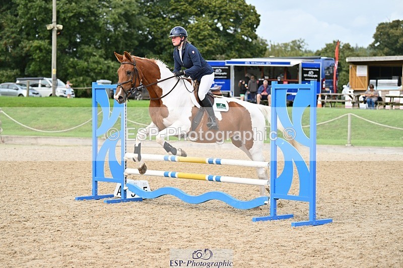 230930-135247-00741 - Cls 7 80cm Club