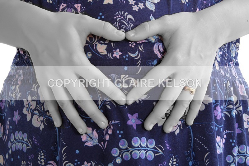  - Pregnancy and New Baby