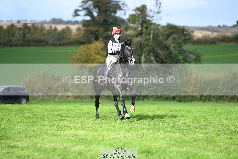 251024A-120411-09138 - B-111-Polly.Walker