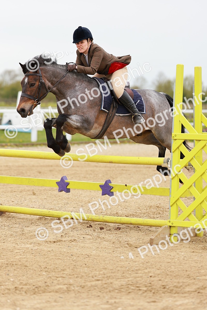 SBM_005637 - Class 6 - 90cm