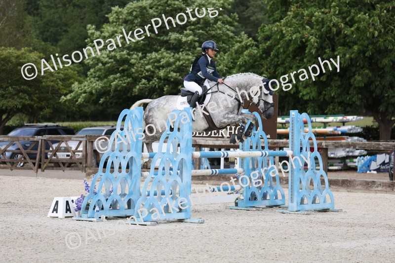 20250622-8929 - PC110 Qualifier - Round 1