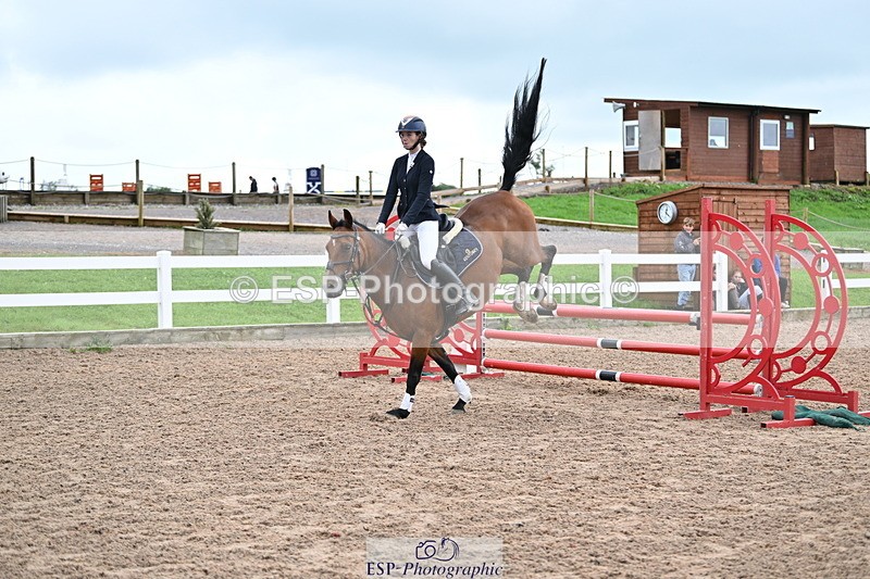 240908A-122440-03639 - Cls 19 A&B Pony Disco & 90 Open