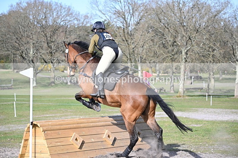 WJ6_4902 - Time 14:08 to 14:28