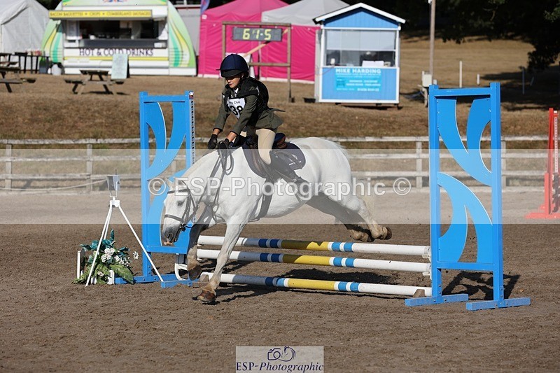 250821A-090453-12827 - NAF Round 1 Start to 9.30