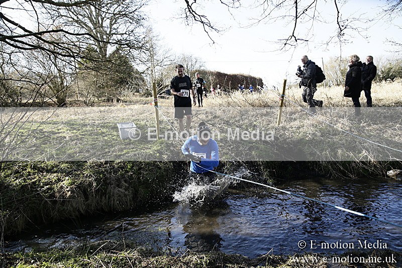 PVT 250218 -447 - The Terminator 2018 Pewsey Vale 25/02/18