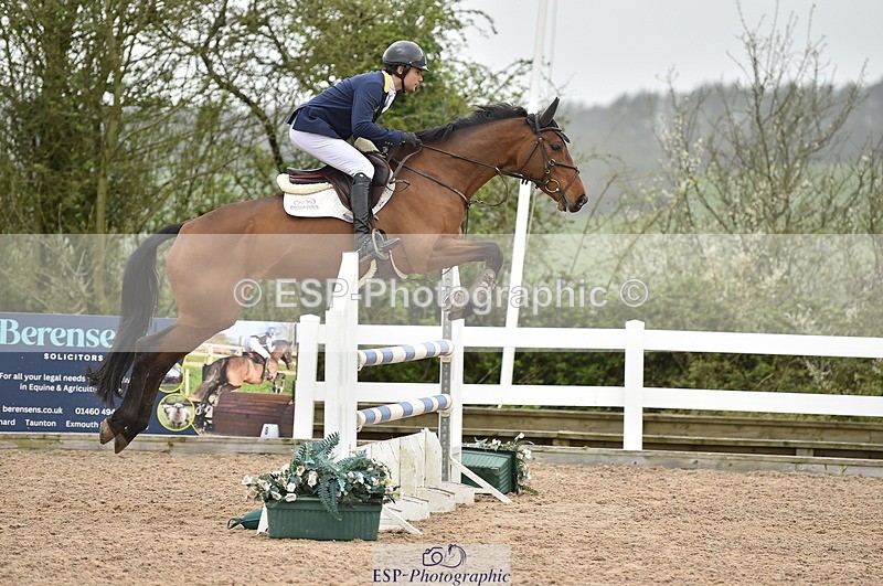 240405A-125048-01553 - Cls 10 Discovery and 1m Open