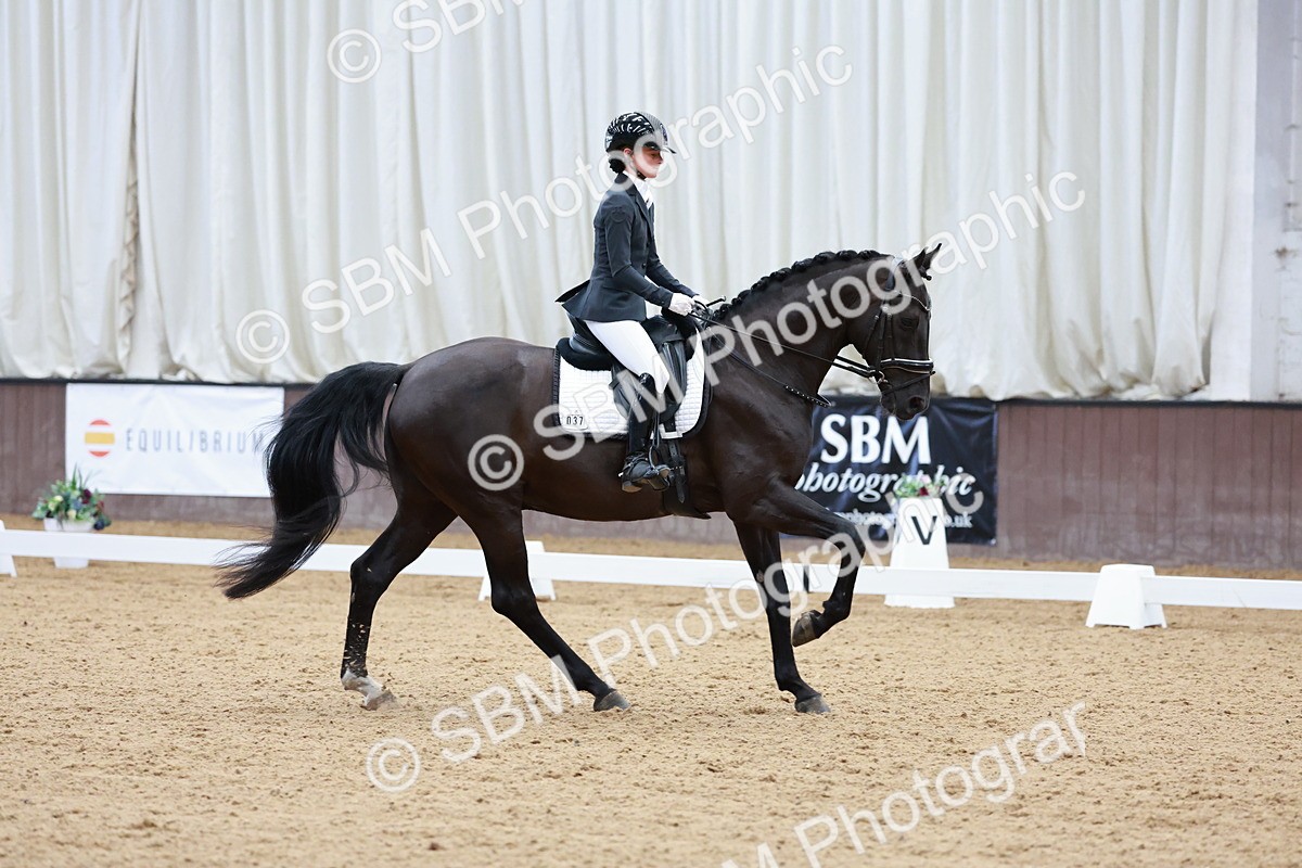 SBM_012032 - Class 7- Adv Med FSM