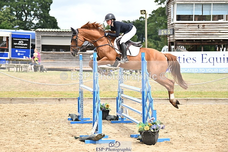 250706A-115642-18612 - Cls 48 Snr 1.05m Grand Prix