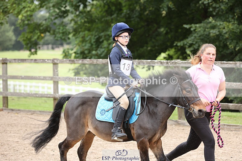 240822X-130156-06978 - 40cm LR R1 12.20 to 14.10