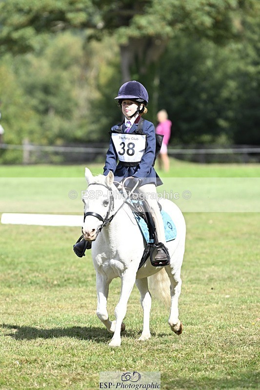 250821A-110729-14693 - DR 10.00 to 11.00