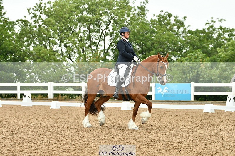 230708A-113038-01096 - Novice 23