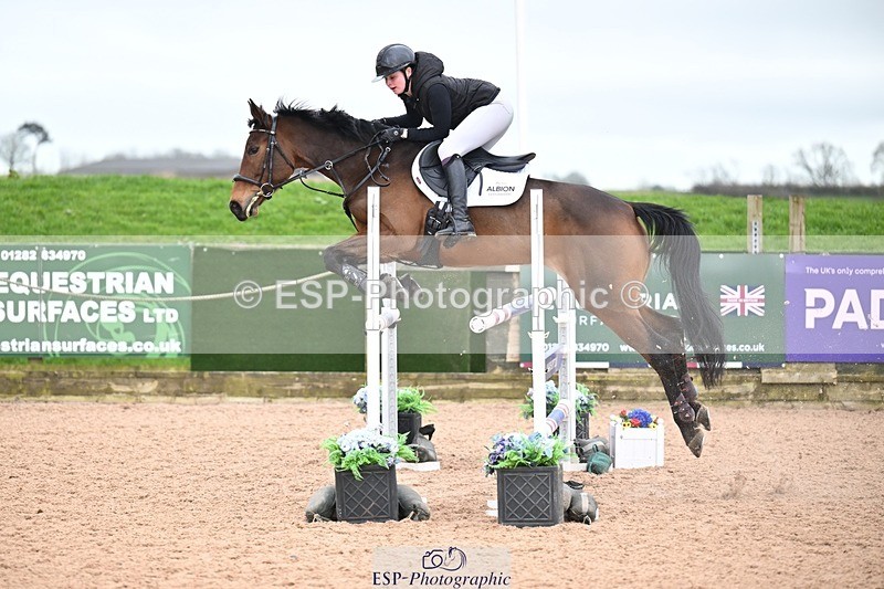 260315-123339-05242 - Cls 27 Snr 1.05m and 1.10m Grand Prix