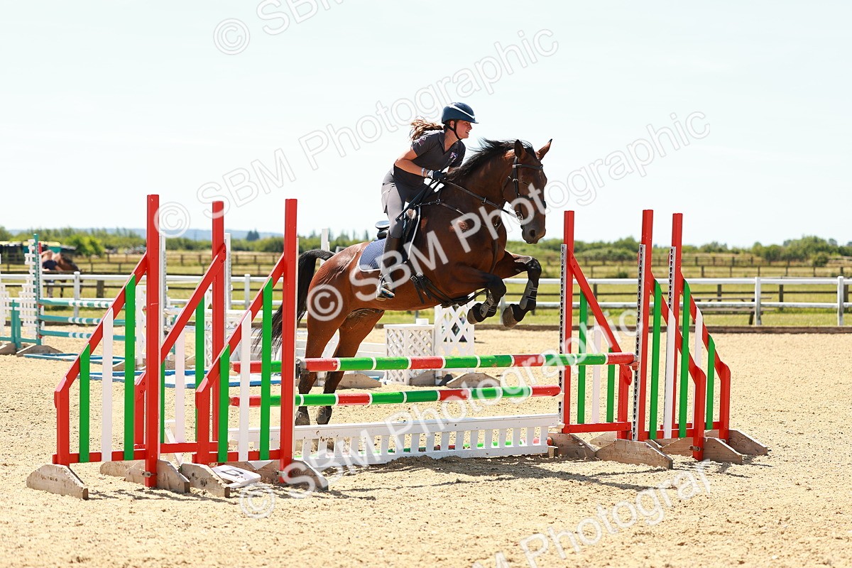 SBM_006186 - 90cm