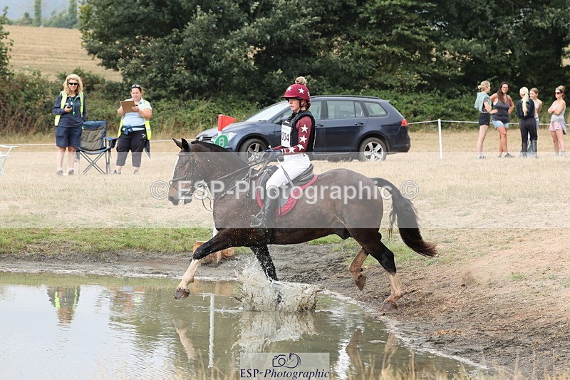 250824A-115102-35557 - 2004-Anaya.Stoneman-Anablaha.Blue