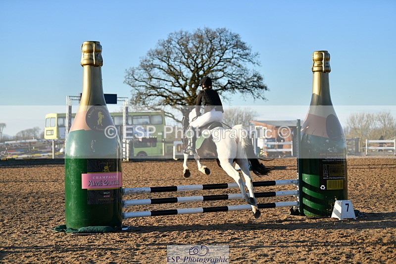 231202A-154132-02400 - Cls 04 70cm