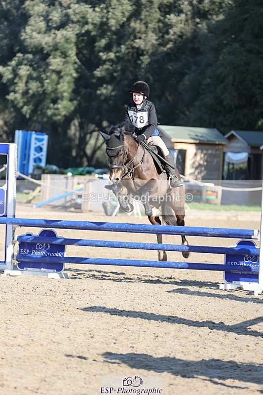 250209A-113356-00828 - 80cm 11.10 to End