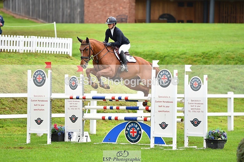 231021-122802-16557 - 043-OTTENTIK.NOBILITY-Dani.Evans-SJ