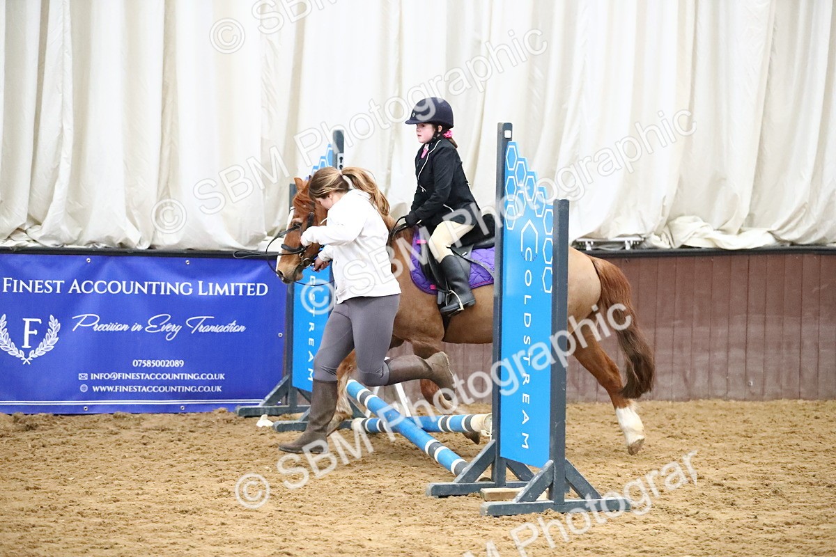 SBM_000349 - Class 1 - 30cm