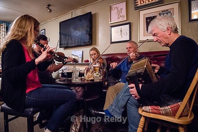  - World Fiddle Day_Scartaglin