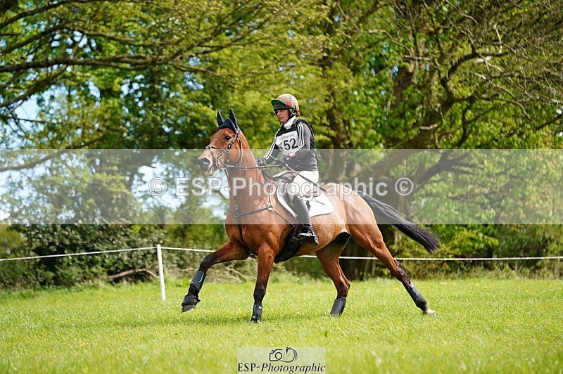 260418-112124-02433 - D-152-Georgina.Ewell