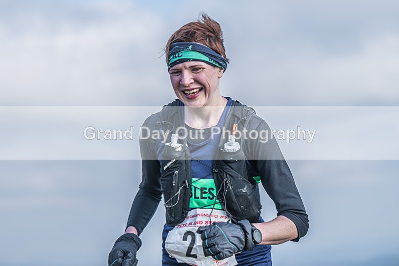Black Combe-2036 - Black Combe Fell Race Saturday 7th March 2026